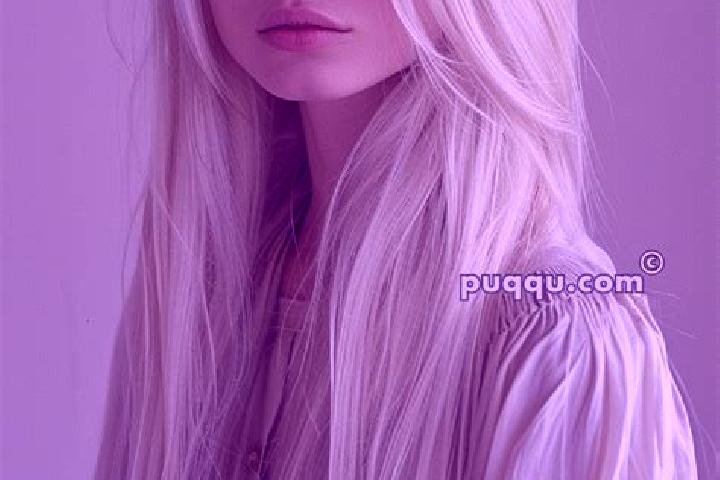 Chloe, 21, a platinum blonde blue-eyed caribbean companion based in Quattro Castella. Offering Dinner Date, BDSM, Travel Companion. Available for incall and ...