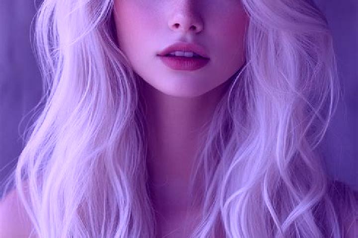 Chloe, 21, a platinum blonde brown-eyed middle eastern companion based in Pieve a Nievole. Offering Tantra, Girlfriend Experience, Travel Companion, Massage....