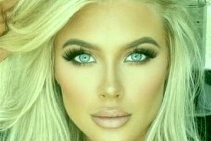 Chloe, 21, a platinum blonde brown-eyed slavic companion based in Carice. Offering Girlfriend Experience, Overnight, Massage. Available for incall and outcal...