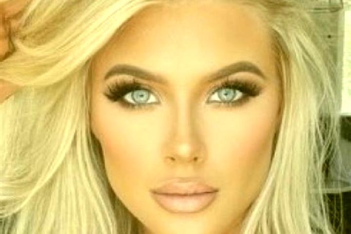 Chloe, 21, a platinum blonde hazel-eyed mediterranean companion based in Ain Attig. Offering Dinner Date, 69, Duos. Available for incall and outcall, day and...