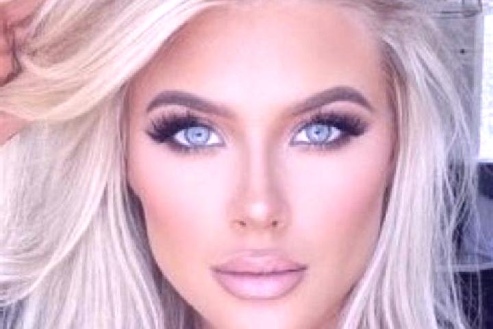 Chloe, 21, a platinum blonde hazel-eyed slavic companion based in Loaksongai. Offering 69, Domination, A-Level. Available for incall and outcall, overnight b...