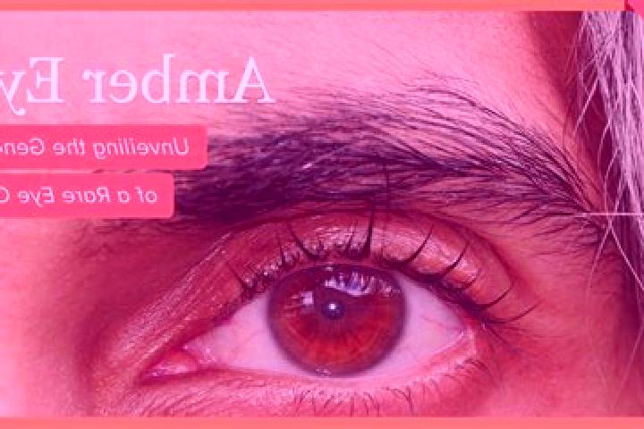 Chloe, 21, a red amber-eyed mixed companion based in Cedarville. Offering Prostate Massage, Fetish, Overnight. Available for incall and outcall, overnight bo...