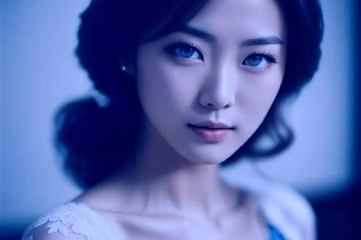 Chloe, 21, a red blue-eyed asian companion based in Killearn. Offering Domination, Prostate Massage, CIM, OWO, Striptease. Available for incall and outcall, ...