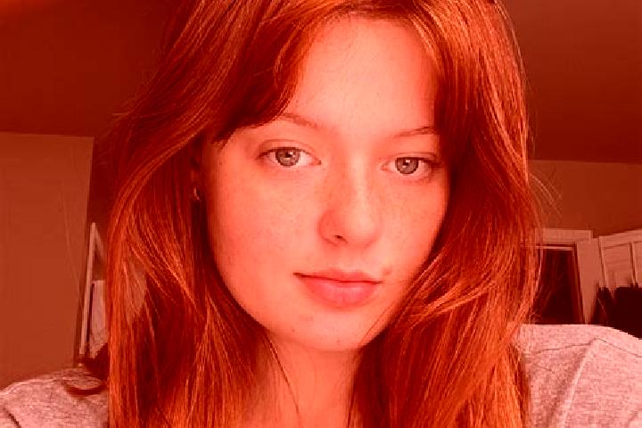Chloe, 21, a red blue-eyed caucasian companion based in Western Areas. Offering Travel Companion, Couples, Erotic Massage. Available for incall and outcall, ...