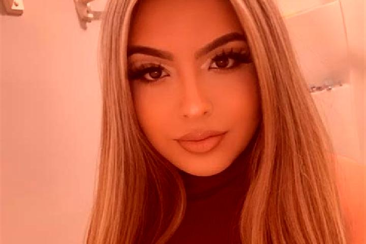 Chloe, 21, a red blue-eyed mixed companion based in Gibsonia. Offering Prostate Massage, Girlfriend Experience, Dinner Date, 69. Available for incall and out...