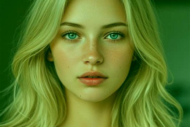 Chloe, 21, a red dark-eyed mediterranean companion based in Talocci. Offering Travel Companion, Domination, Party Girl. Available for incall and outcall, ove...