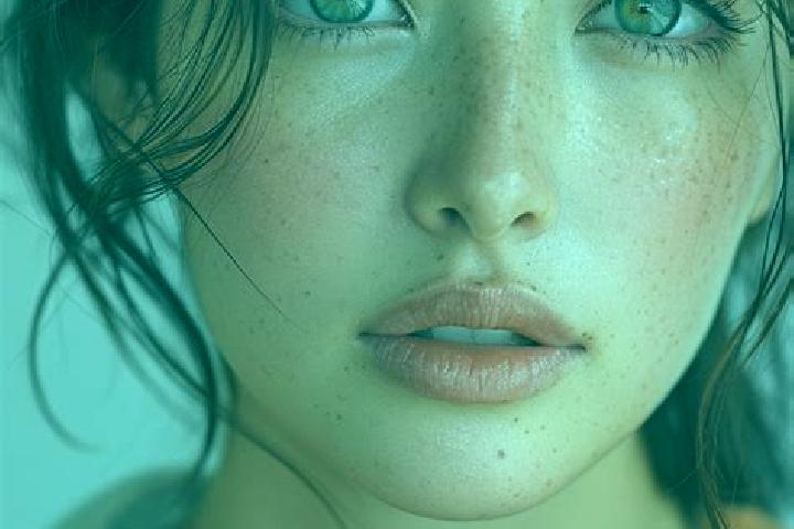 Chloe, 21, a red green-eyed asian companion based in Saoner. Offering 69, GFE, Massage. Available for incall and outcall, overnight bookings available.