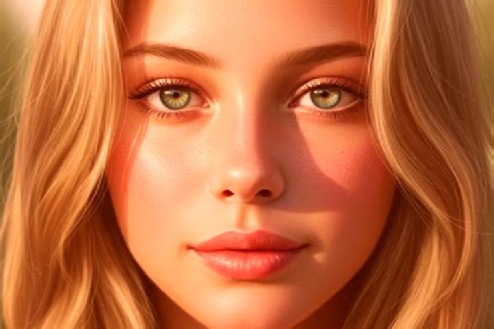 Chloe, 21, a red green-eyed slavic companion based in Dianjun. Offering Tantra, Fetish, Duos. Available for incall and outcall, overnight bookings available.