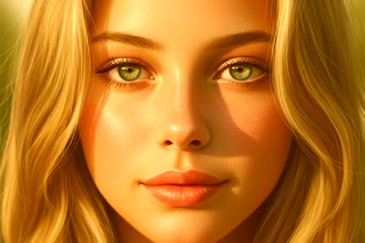 Chloe, 21, a red green-eyed slavic companion based in Ndroq. Offering Duos, CIM, BDSM. Available for incall and outcall, overnight bookings available.