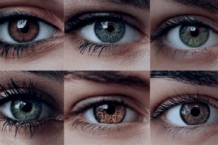 Chloe, 21, a red hazel-eyed european companion based in San Jose del Castillo. Offering OWO, Tantra, Massage, Travel Companion. Available for incall and outc...