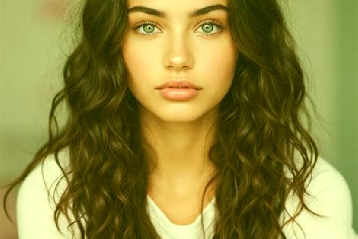 Chloe, 21, a red hazel-eyed mediterranean companion based in Yingde er. Offering Erotic Massage, Massage, Girlfriend Experience. Available for incall and out...