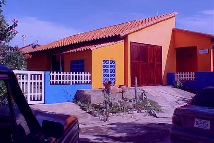 Chloe, 21 — Escort in Bachaquero, Venezuela