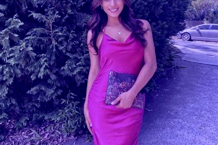 Chloe, 21 — Escort in Beecroft, Australia