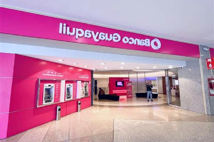 Chloe, 21 — Escort in El Banco, Colombia