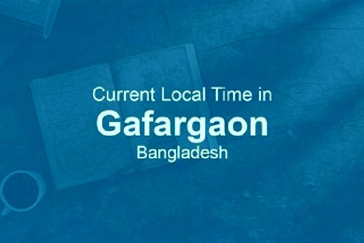 Chloe, 21 — Escort in Gafargaon, Bangladesh