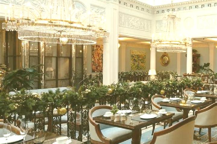 Chloe, 21 — Escort in Lanesborough, United States