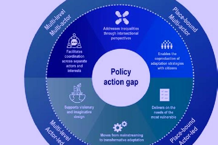 Chloe, 21 — Escort in Lankao, China