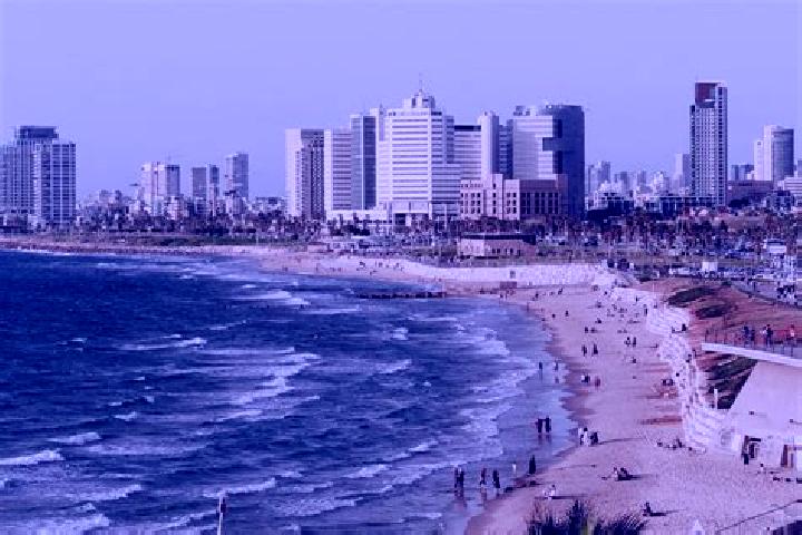 Chloe, 21 — Escort in Laqiyya, Israel