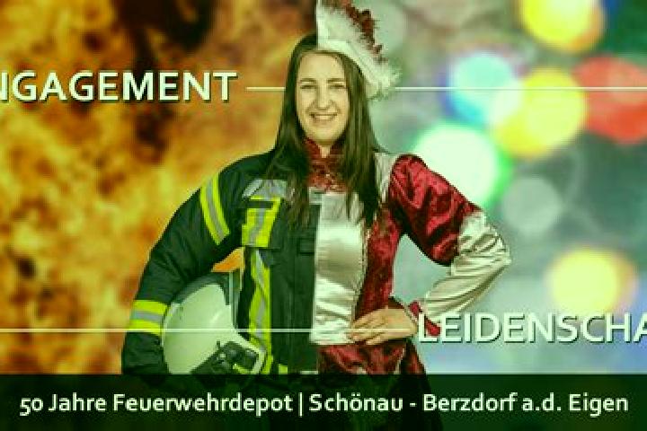 Chloe, 21 — Escort in Schoenau-Berzdorf, Germany