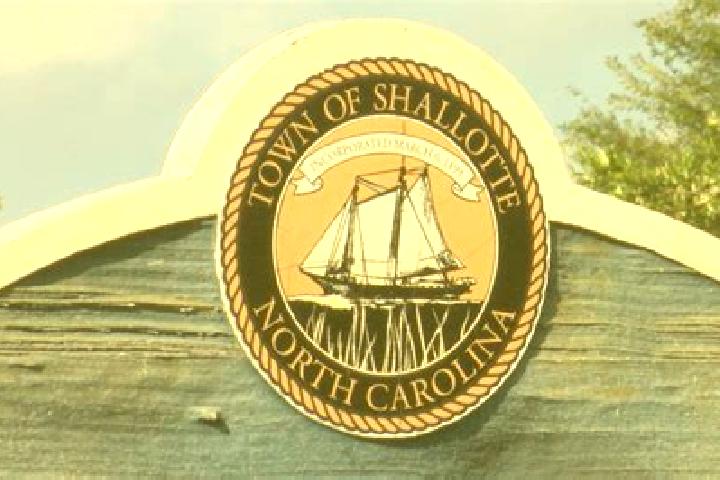 Chloe, 21 — Escort in Shallotte, United States