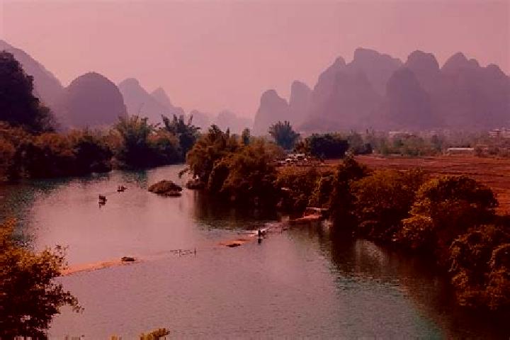 Chloe, 21 — Escort in Tuguanya, China