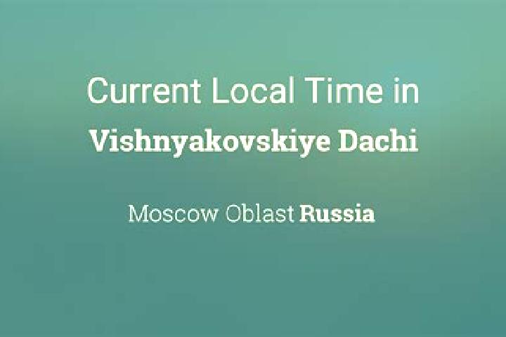 Chloe, 21 — Escort in Vishnyakovskiye Dachi, Russia