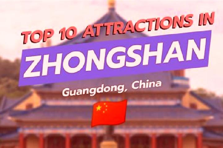 Chloe, 21 — Escort in Zhongzhan, China