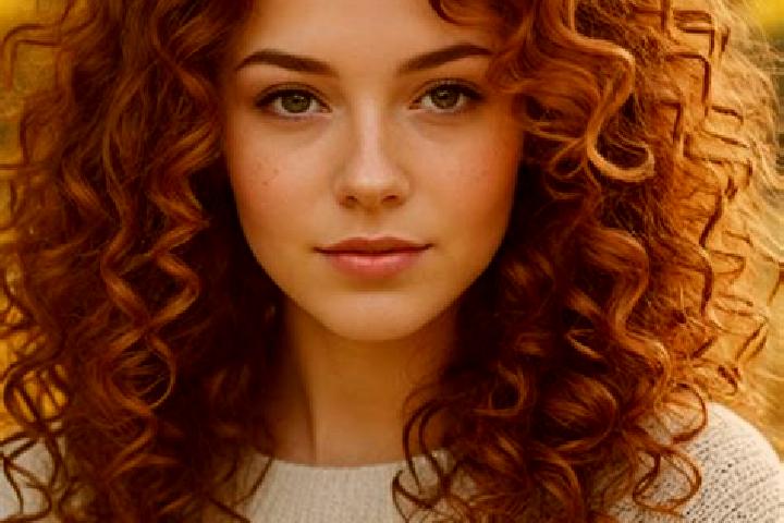 Chloe, 22, a auburn blue-eyed slavic companion based in Murano. Offering Girlfriend Experience, Travel Companion, Erotic Massage, Tantra. Available for incal...