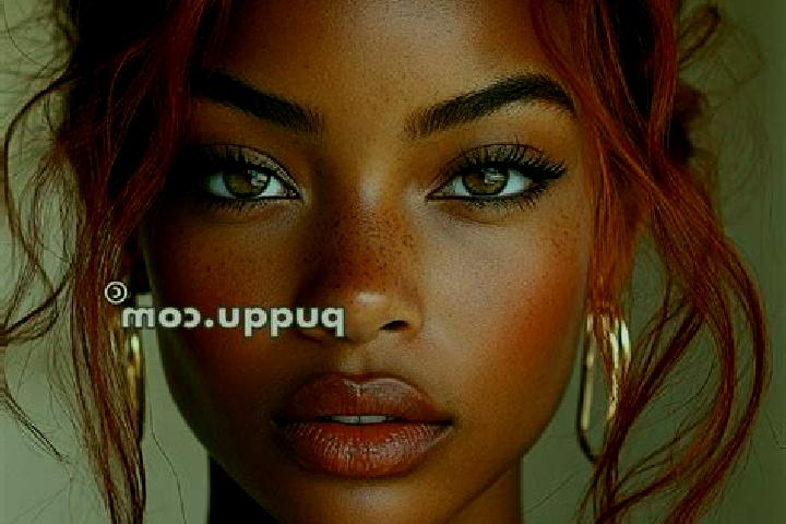 Chloe, 22, a auburn dark-eyed ebony companion based in Valdenebro de los Valles. Offering Couples, Travel Companion, OWO, Fetish. Available for incall and ou...