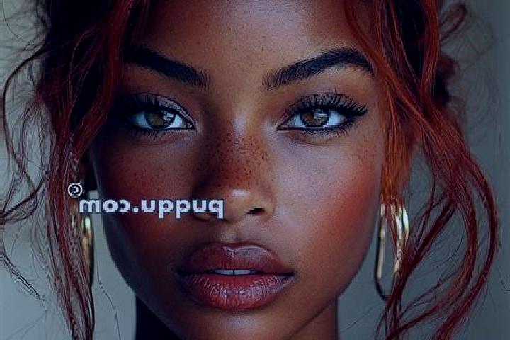 Chloe, 22, a auburn dark-eyed indian companion based in Milford. Offering A-Level, Tantra. Available for incall and outcall, overnight bookings available.