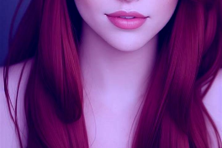 Chloe, 22, a auburn grey-eyed caribbean companion based in Villaturiel. Offering Striptease, GFE, Tantra, Domination. Available for incall and outcall, day a...