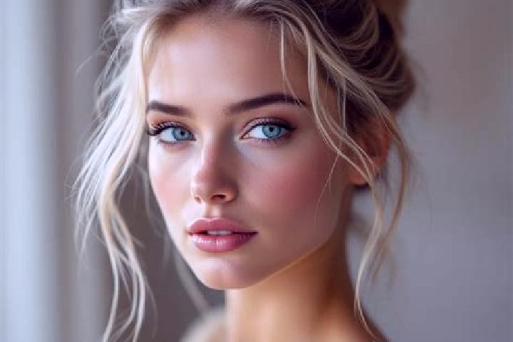 Chloe, 22, a auburn hazel-eyed slavic companion based in Tavares. Offering Deep French Kissing, Party Girl, Fetish. Available for incall and outcall, overnig...