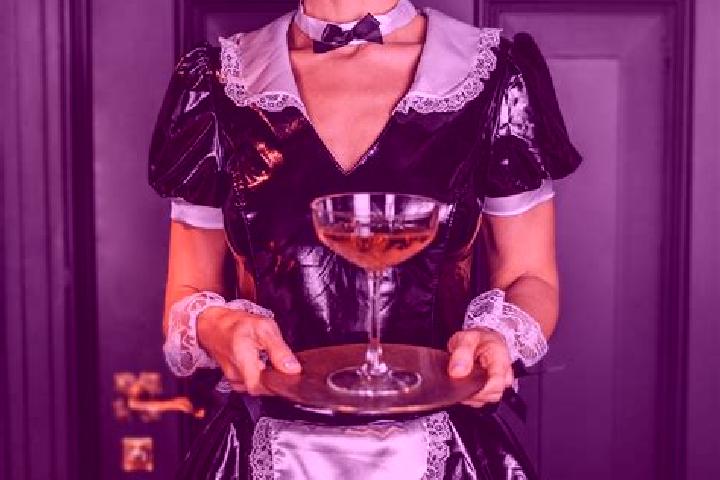 Chloe, 22, a black brown-eyed caucasian companion based in Ehingen. Offering BDSM, Striptease, 69, Duos. Available for incall and outcall, overnight bookings...