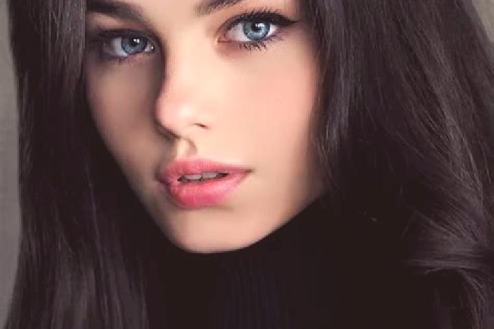 Chloe, 22, a black dark-eyed caucasian companion based in Wielichowo. Offering GFE, Girlfriend Experience, Domination, Dinner Date. Available for incall and ...
