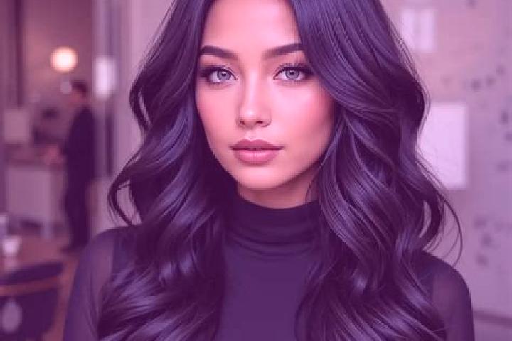 Chloe, 22, a black dark-eyed ebony companion based in Melle. Offering 69, Roleplay, Domination, Dinner Date, Duos. Available for incall and outcall, day and ...