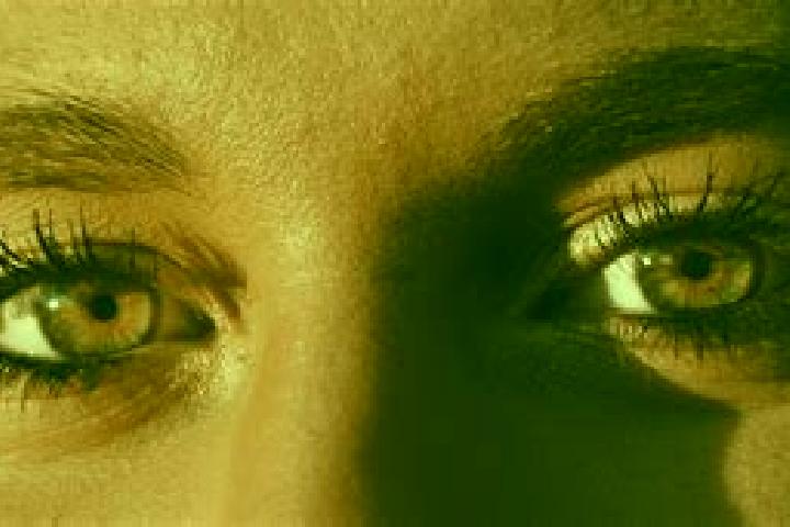 Chloe, 22, a black hazel-eyed caribbean companion based in Torteron. Offering Dinner Date, Couples. Available for incall and outcall, overnight bookings avai...