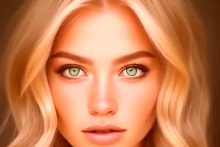 Chloe, 22, a blonde amber-eyed caucasian companion based in Con GJao. Offering Party Girl, Dinner Date, Striptease. Available for incall and outcall, day and...
