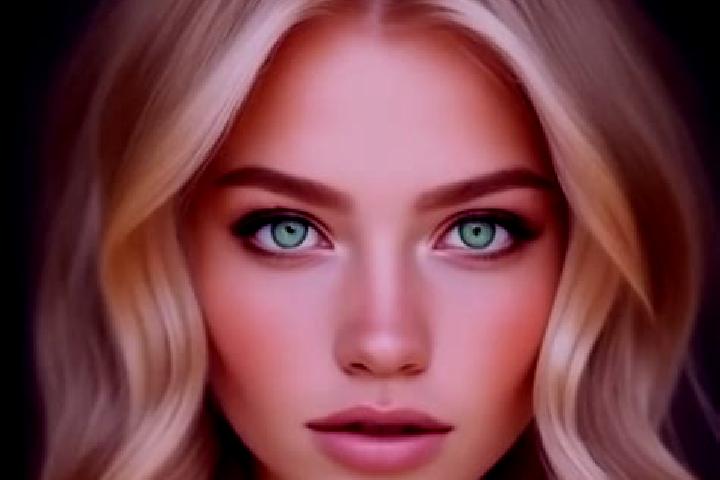 Chloe, 22, a blonde green-eyed mediterranean companion based in Bierazino. Offering OWO, A-Level, 69, Couples. Available for incall and outcall, day and even...