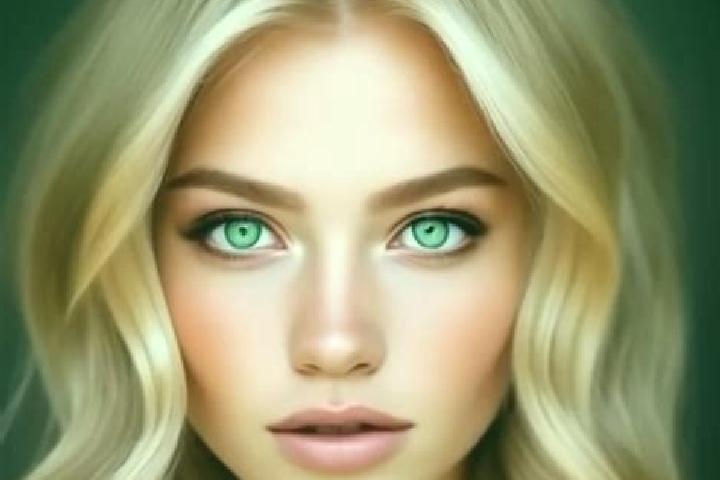 Chloe, 22, a blonde hazel-eyed asian companion based in Slater-Marietta. Offering OWO, Roleplay, Domination. Available for incall and outcall, overnight book...