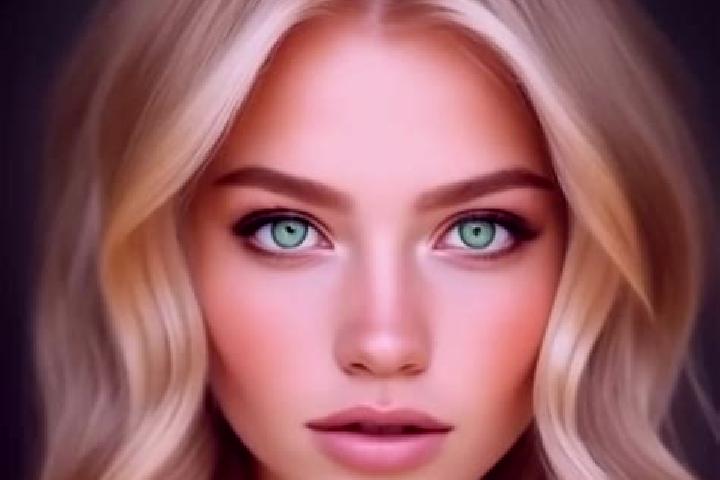 Chloe, 22, a blonde hazel-eyed indian companion based in Etten. Offering Couples, Erotic Massage, Massage, 69, Party Girl. Available for incall and outcall, ...