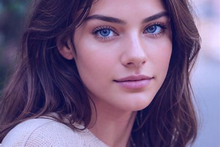Chloe, 22, a brunette blue-eyed asian companion based in Golem. Offering Duos, Striptease, OWO, Massage. Available for incall and outcall, day and evening da...