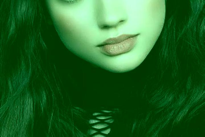 Chloe, 22, a brunette dark-eyed ebony companion based in Micco. Offering CIM, Overnight, Deep French Kissing. Available for incall and outcall, day and eveni...