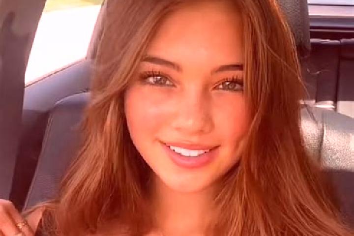 Chloe, 22, a brunette grey-eyed middle eastern companion based in Cabar. Offering Girlfriend Experience, 69, A-Level, Striptease. Available for incall and ou...