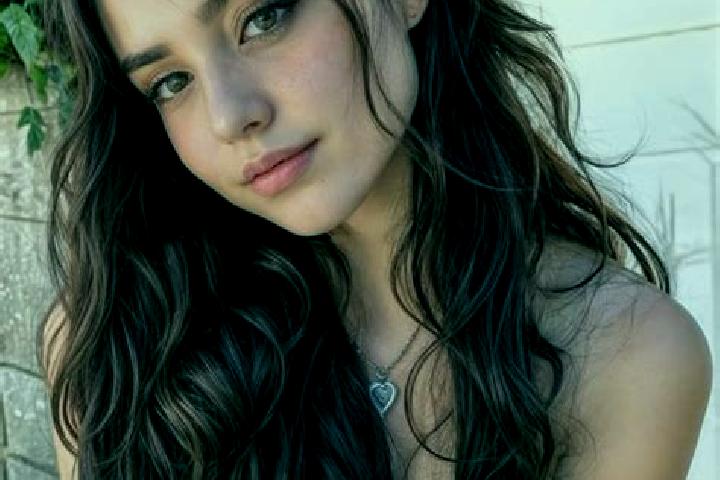 Chloe, 22, a brunette hazel-eyed middle eastern companion based in Buedu. Offering Striptease, Deep French Kissing, Domination, Girlfriend Experience. Availa...