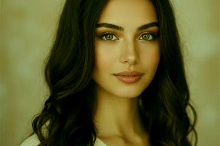 Chloe, 22, a brunette hazel-eyed slavic companion based in Mahdalynivka. Offering Erotic Massage, Prostate Massage, Girlfriend Experience. Available for inca...