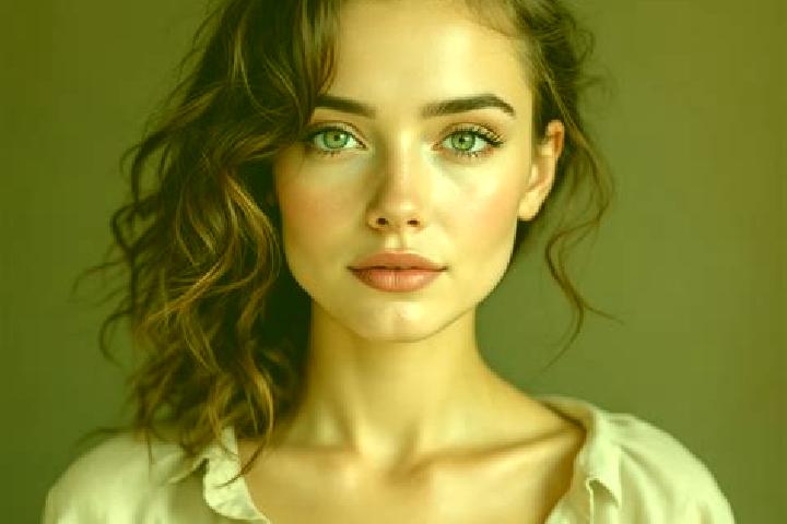 Chloe, 22, a chestnut amber-eyed european companion based in Deville. Offering BDSM, 69, Deep French Kissing, Girlfriend Experience. Available for incall and...