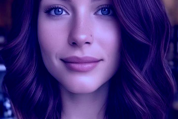 Chloe, 22, a chestnut amber-eyed mixed companion based in Vasian. Offering Massage, Domination, Girlfriend Experience. Available for incall and outcall, day ...