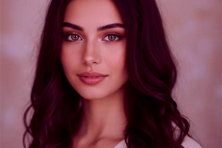 Chloe, 22, a chestnut brown-eyed indian companion based in Santisteban del Puerto. Offering 69, BDSM, Dinner Date, GFE. Available for incall and outcall, ove...