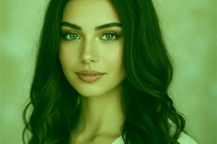 Chloe, 22, a chestnut brown-eyed middle eastern companion based in Tikkotti. Offering BDSM, Girlfriend Experience, Striptease, Massage, Fetish. Available for...