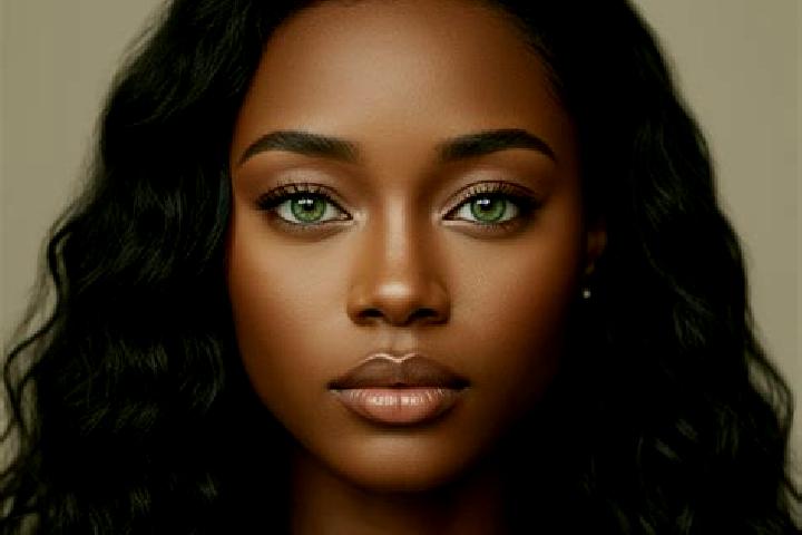 Chloe, 22, a chestnut green-eyed ebony companion based in Lipljan. Offering Deep French Kissing, OWO, Duos, Erotic Massage, Domination. Available for incall ...